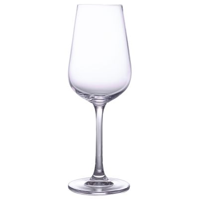 Strix Wine Glass 
