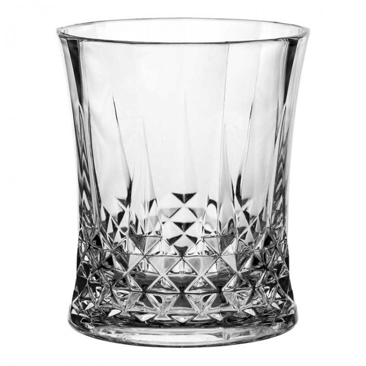 Gatsby Polycarbonate Spirit Glass 10.25oz / 29cl