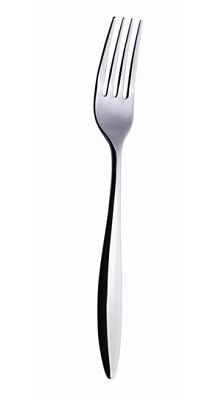 Teardrop Premium Table - Dessert Fork